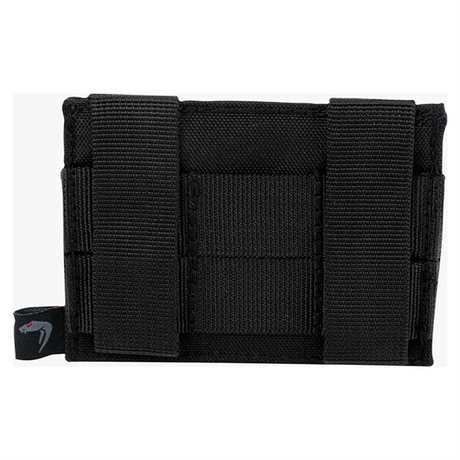 Viper Modular Shotgun Cartridge Holder