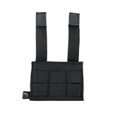 Viper Modular Shotgun Cartridge Holder