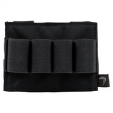 Viper Modular Shotgun Cartridge Holder
