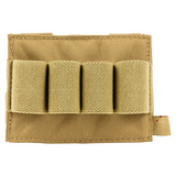 Viper Modular Shotgun Cartridge Holder