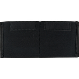 Viper Vx Double Rifle Mag Sleeve Xl
