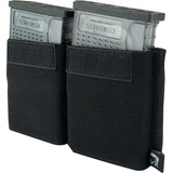 Viper Vx Double Rifle Mag Sleeve Xl