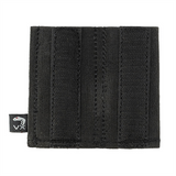 Viper Vx Double Pistol Mag Sleeve