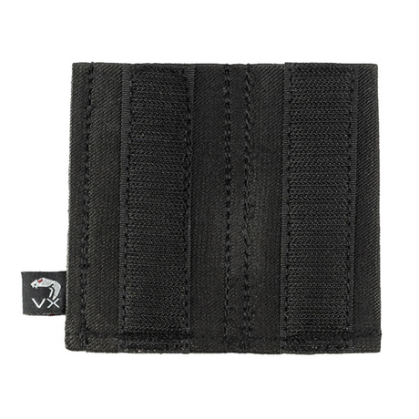 Viper Vx Double Pistol Mag Sleeve