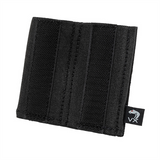 Viper Vx Double Pistol Mag Sleeve
