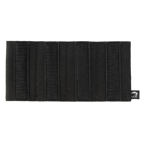 Viper Vx Quad Smg Mag Sleeve