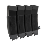 Viper Vx Quad Smg Mag Sleeve