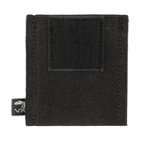 Viper Vx Single Rifle Mag Sleeve