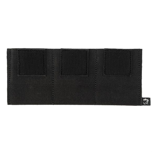Viper Vx Triple Rifle Mag Sleeve