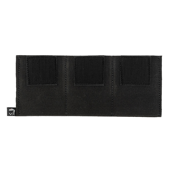 Viper Vx Triple Rifle Mag Sleeve
