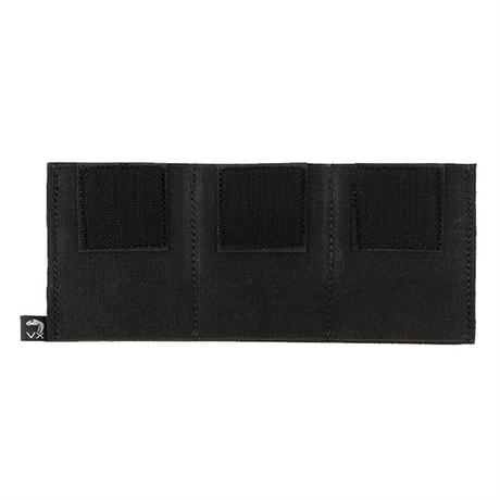 Viper Vx Triple Rifle Mag Sleeve