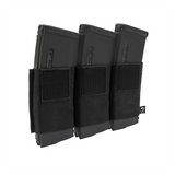 Viper Vx Triple Rifle Mag Sleeve