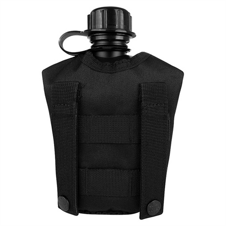 Viper Modular Water Bottle And Pouch