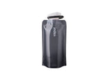 Vapur 500ml Wide Mouth Water Bottle
