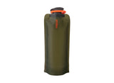 Vapur 700ml Wide Mouth Water Bottle