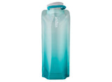 Vapur 1l Wide Mouth Water Bottle