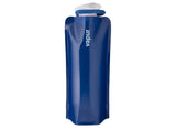 Vapur 1l Wide Mouth Water Bottle