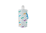 Vapur 400ml Kid's Water Bottle