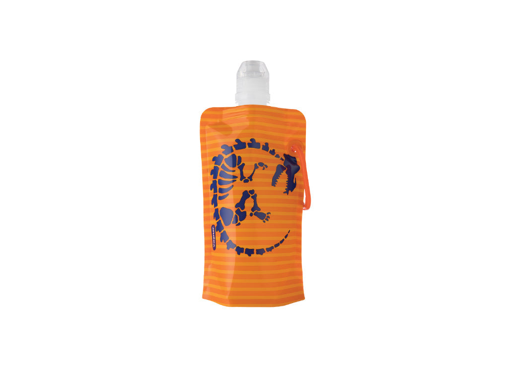 Vapur 400ml Kid's Water Bottle