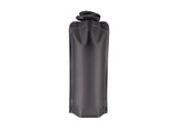Vapur 700ml Wide Mouth Water Bottle