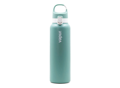 Vapur 592ml Insulated Chill Bottle