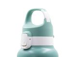 Vapur 592ml Insulated Chill Bottle