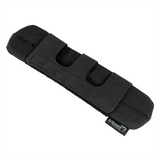 Viper Shoulder Comfort Pads