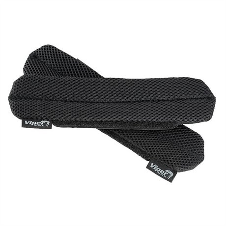 Viper Shoulder Comfort Pads