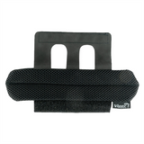 Viper Shoulder Comfort Pads