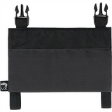 Viper Vx Buckle Up Panel