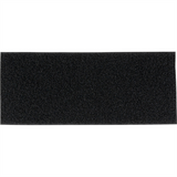 Viper Vx Buckle Up Panel