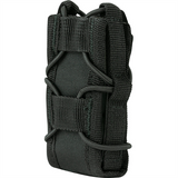Viper Elite Pistol Mag Pouch