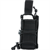 Viper Elite Grenade Pouch