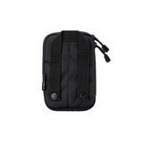 Viper Operators Pouch