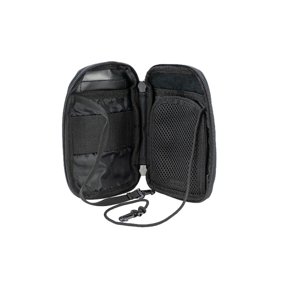 Viper Operators Pouch