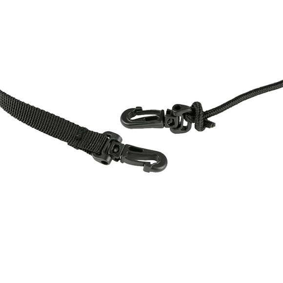 Viper Operators Pouch