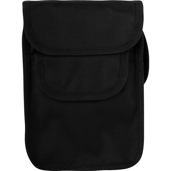 Viper Patrol Pouch