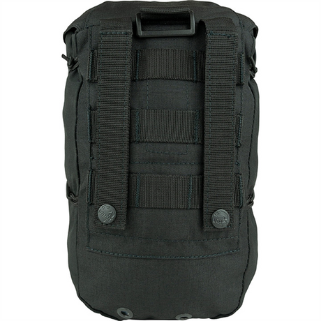 Viper Stuffa Pouch