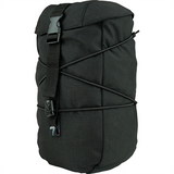 Viper Stuffa Pouch