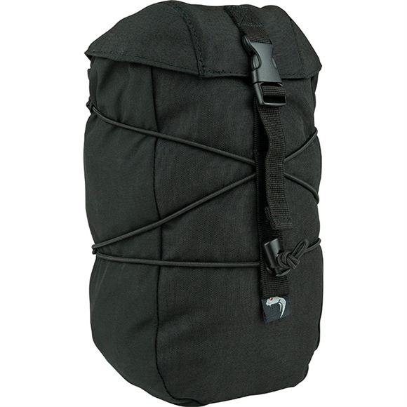 Viper Stuffa Pouch