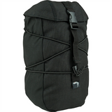 Viper Stuffa Pouch