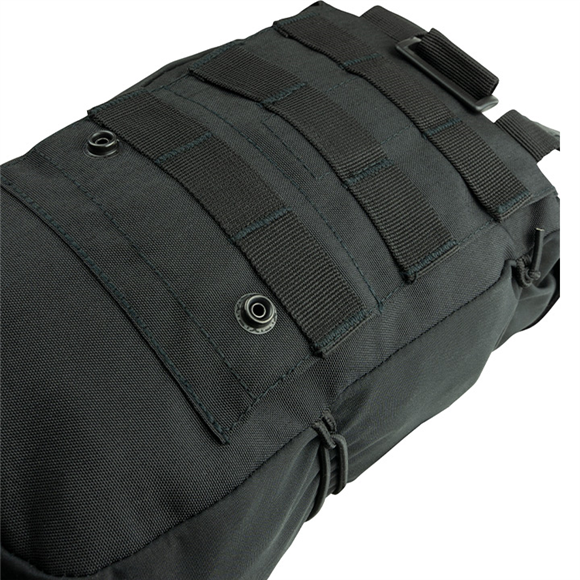 Viper Stuffa Pouch