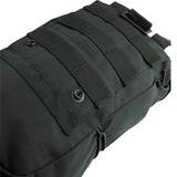 Viper Stuffa Pouch