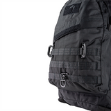 Viper Special Ops Pack