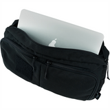 Viper Vx Buckle Up Sling Pack