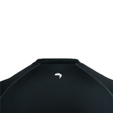 Viper Mesh-Tech T-Shirt - Black