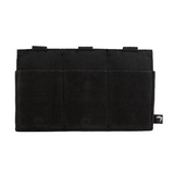 Viper Triple Rifle Mag Plate