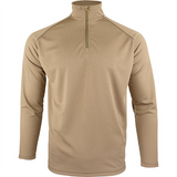 Viper Mesh-Tech Armour Top Coyote