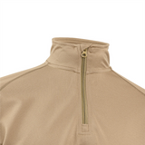 Viper Mesh-Tech Armour Top Coyote