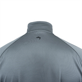 Viper Mesh-Tech Armour Top Titanium
